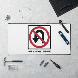 Pas de sous-activation de l'Humour du panneau de t