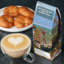 Pas De Suffolk Fox Hunt 1833 J Herring aan