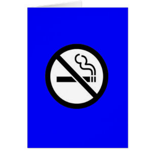Pas de tabac