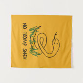 Pas de trompe sourdine Tapisserie (Devant (Horizontal))