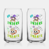 Pas De Trucs Il Suffit De Traiter (Recto)