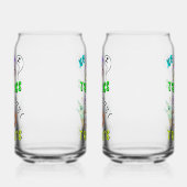 Pas De Trucs Il Suffit De Traiter (Gauche)