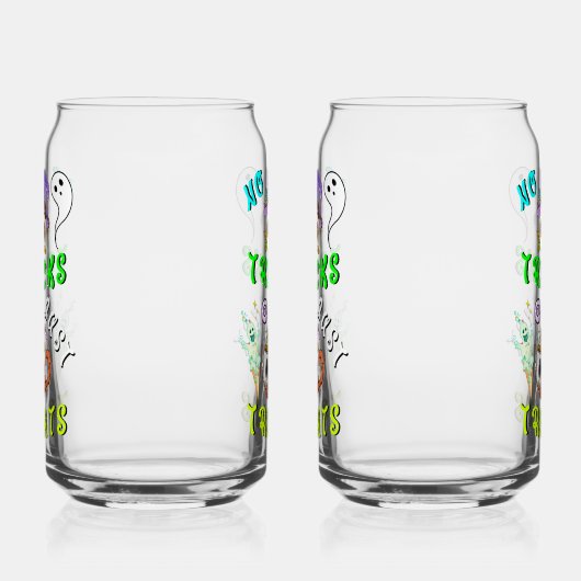 Pas De Trucs Il Suffit De Traiter (Gauche)