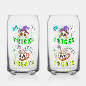 Pas De Trucs Il Suffit De Traiter (Verso)