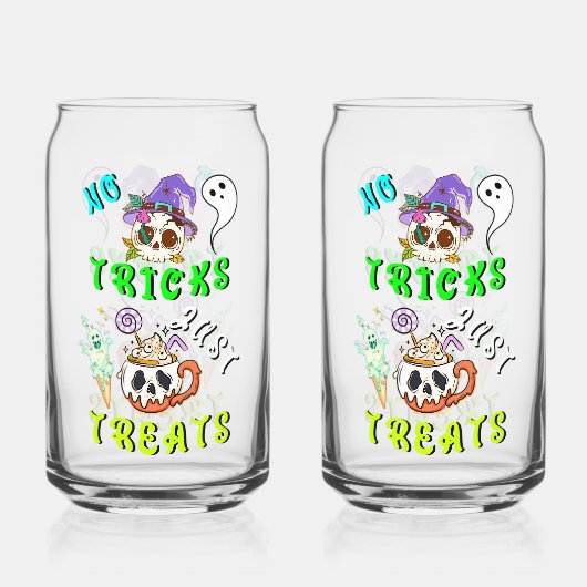 Pas De Trucs Il Suffit De Traiter (Verso)