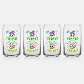 Pas De Trucs Il Suffit De Traiter (Dos)