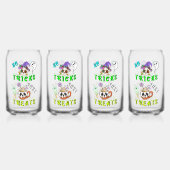 Pas De Trucs Il Suffit De Traiter (Recto)