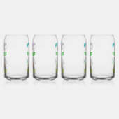 Pas De Trucs Il Suffit De Traiter (Gauche)