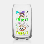 Pas De Trucs Il Suffit De Traiter (Recto)