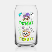 Pas De Trucs Il Suffit De Traiter (Verso)