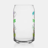 Pas De Trucs Il Suffit De Traiter (Gauche)