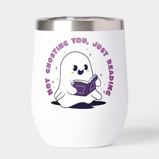 Pas De Vous Accueillir, Juste De Lire (Arrière)