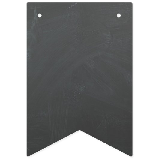 Pas deze banner met uw bericht aan (Eerste vlag)