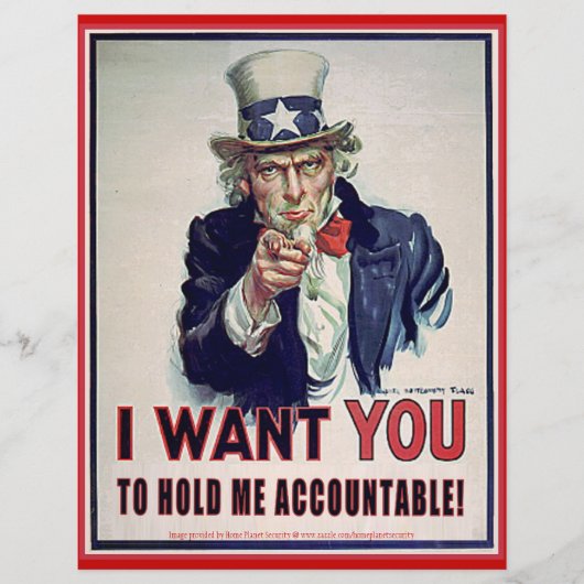 Pas deze flyer aan voor je evenement (Voorkant)