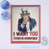 Pas deze flyer aan voor je evenement (Enkel)