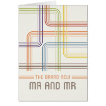 Pas directement conception - M. et M.