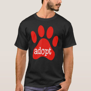 Pas Dont Stop Cat Kat Women Pet Animal Love 2 aan T-shirt