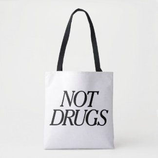 Pas dope le sac pour porter n'importe quoi mais