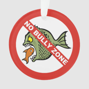 Pas d'ornement de zone brute