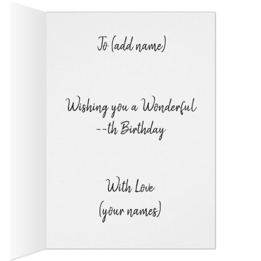 Pas een mooi ballet Pas de Deux Art aan (Binnen (Rechts))