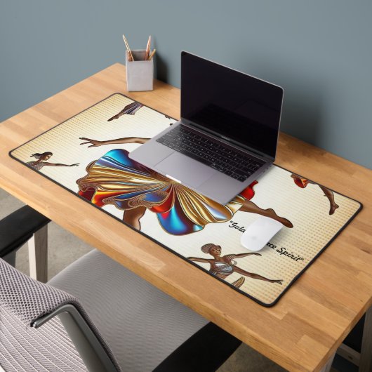"Pas Élégants Unis" (Bureau 2)