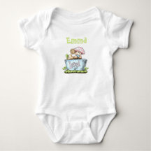 Pas Emma Level Up Baby Body aan