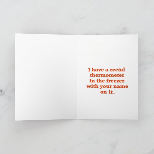 Pas encore carte (Intérieur)