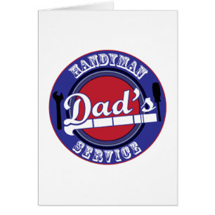 Pa's Handyman Service