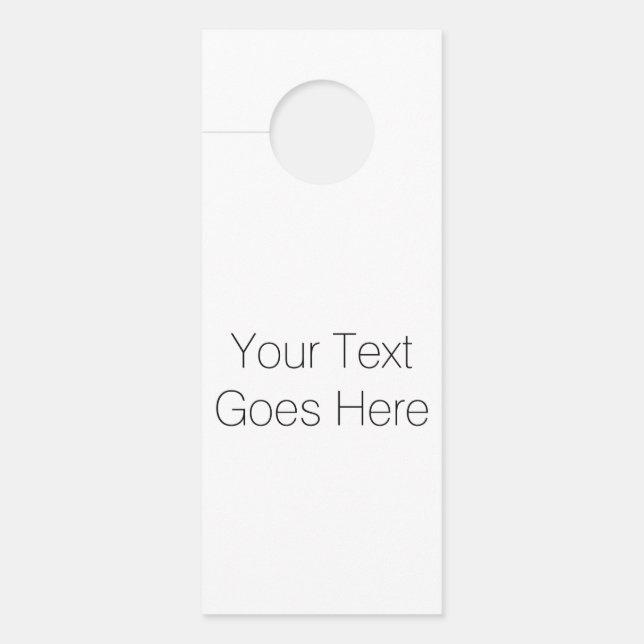 Pas het aan! (Voorkant)