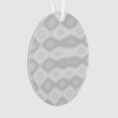 Pas het aan! ornament (voorkant)