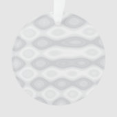 Pas het aan! ornament (voorkant)