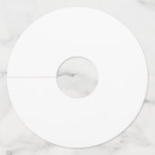 Pas het aan! wijnglaslabel (Achterkant)