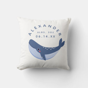 Pas het badmat aan met een naam, om creëer a kussen