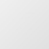 PAS HET VENSTERSTICKER AAN RAAMSTICKER (Vel)