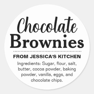 Pas Homemade label HM001_26rdv2xx aan