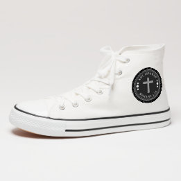 Pas honteux de l'Evangile Verse chrétien