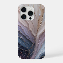 Pas iphone aan 15 pro hoesje