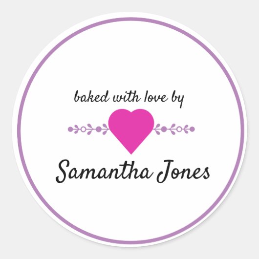 Pas je eigen bank aan met sticker (Voorkant)