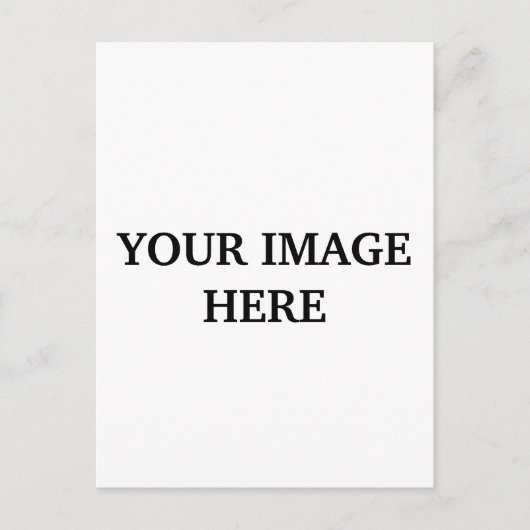 Pas je eigen feestdagenkaart (Voorkant)