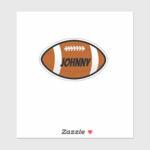 Pas je eigen stickers aan. Afbeelding en tekst wij