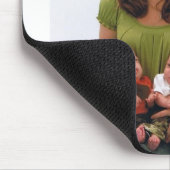 Pas je Mousepad aan! Muismat (Hoek)