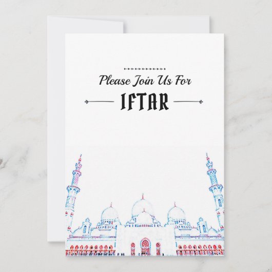 Pas je tekst aan kaart (Voorkant)