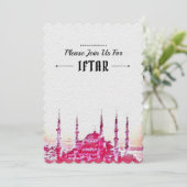 Pas je tekst aan kaart (Staand voorkant)