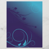 Pas Kankeruitkering aan - Folder over darmkanker Flyer (Achterkant)