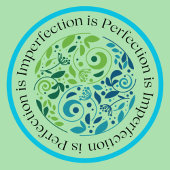 (Pas me aan) Yin Yang Workout, Pilates en Yogamat