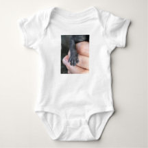 Pas Me Goed Op, Kitten Baby Body