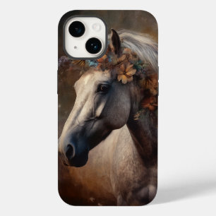 Pas  Modern Perfect cadeau aan Case-Mate iPhone 14 Hoesje