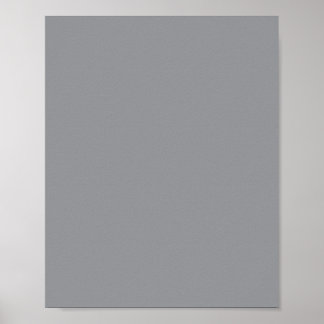Pas Op Peuterspeelzaal Ik Kom Aan Poster