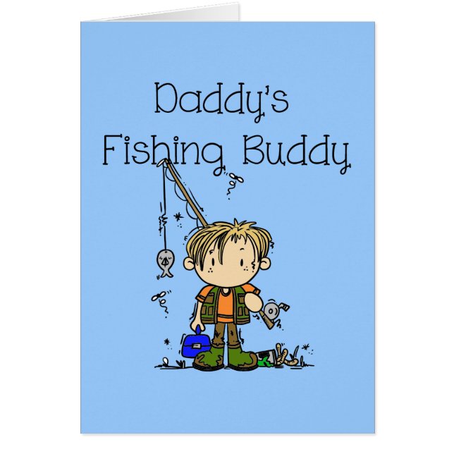 Pas Product aan (Voorkant)