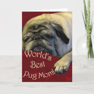 Pas Product aan Bedankkaart